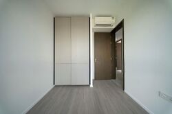 Amo Residence (D20), Apartment #581423331